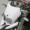 70271 �Ԏ��LED�E�C���J�[�X�e�[�Z�b�g DAYTONA(�f�C�g�i) 36656182