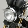 70276 �Ԏ��LED�E�C���J�[�X�e�[�Z�b�g DAYTONA(�f�C�g�i) 36656216