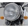 70439 �Ԏ��LED�E�C���J�[�X�e�[�Z�b�g DAYTONA(�f�C�g�i) 36656225