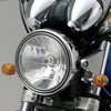 70440 �Ԏ��LED�E�C���J�[�X�e�[�Z�b�g DAYTONA(�f�C�g�i) 36656234