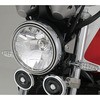 70538 �Ԏ��LED�E�C���J�[�X�e�[�Z�b�g DAYTONA(�f�C�g�i) 36656261
