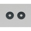 36656356