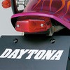 62484 �{���g�I���e�[�������v(���[�J�X) DAYTONA(�f�C�g�i) 36656837