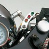 41911 �Ԏ�ʃC���W�P�[�^�[�L�b�g DAYTONA(�f�C�g�i) 36657293