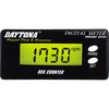 46161 fW^^R[^[ DAYTONA(fCgi) 36657397