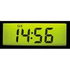 46161 fW^^R[^[ DAYTONA(fCgi) 36657397