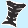 70372 PRO GRIP �^���N�p�b�h PROGRIP 36658422