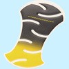 70375 PRO GRIP �^���N�p�b�h PROGRIP 36658456