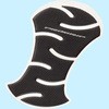 70377 PRO GRIP �^���N�p�b�h PROGRIP 36658474