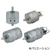 CDRBU2WU15-90DZ-T99L CD Series(CDRBU2WU15) SMC 36658825