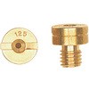 93757 CWFbg6TCYZbg(B) DAYTONA(fCgi) 21238866