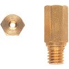 93996 CWFbg6TCYZbg(N) DAYTONA(fCgi) 21240117