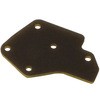 30558 �^�[�{�t�B���^�[(���t�X�N�[�^�[�p) DAYTONA(�f�C�g�i) 36667093