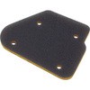 35236 �^�[�{�t�B���^�[(���t�X�N�[�^�[�p) DAYTONA(�f�C�g�i) 36667111