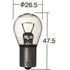 P8841 nCp[ou(uX^[pbN) 12V KOITO 36668712