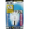 P8841 nCp[ou(uX^[pbN) 12V KOITO 36668712