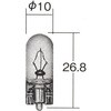 P8813 nCp[ou(uX^[pbN) 12V KOITO 36668807