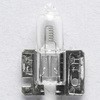 ハロゲンフォグランプ H2 24V KOITO