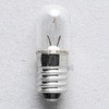 E5 電球