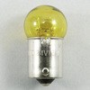3643Y �J���[�o���u 24V KOITO(�������쏊) 36670277