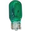 P1583G �J���[�o���u 12V(�u���X�^�[�p�b�N) KOITO(�������쏊) 36670365