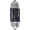 P2255B �J���[�o���u 12V(�u���X�^�[�p�b�N) KOITO(�������쏊) 36670392
