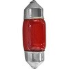 P2255R �J���[�o���u 12V(�u���X�^�[�p�b�N) KOITO(�������쏊) 36670417