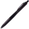 BNS11-DBK �X���� 0.5 �[�u�� 36673393