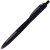 BN11-DBK �X���� 0.7 �[�u�� 36673454