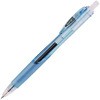 BN11-LB �X���� 0.7 �[�u�� 36673463