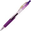 BN11-KVI �X���� 0.7 �[�u�� 36673481