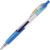 BN11-KBL �X���� 0.7 �[�u�� 36673497