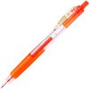 BN11-KOR �X���� 0.7 �[�u�� 36673524