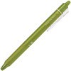 LFBK-23F-LG �t���N�V�����{�[���m�b�N 0.7 �p�C���b�g 36673831
