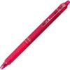 LFBK-23F-P �t���N�V�����{�[���m�b�N 0.7 �p�C���b�g 36673856