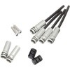 LY-BPT SLEEK GLIDE u[LP[uLbg ALLIGATOR(AQ[^[) 36674477