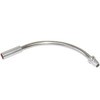 LY-VBP03 �K�C�h�p�C�v90�� ALLIGATOR(�A���Q�[�^�[) 36675161