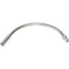 LY-VBP04 �K�C�h�p�C�v135�� ALLIGATOR(�A���Q�[�^�[) 36675177