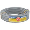 VVF2.0~2C VVFP[u adH 36675581