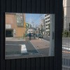 48893057