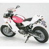 209-1133 APE�}�t���[ KIJIMA(�L�W�}) 36679912
