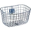 GK-601 �I�V�����ی^���C���[�J�S ��^ JOYCARGO 36683333