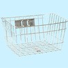 ステンレスワイヤーバスケット カットタイプ JOYCARGO