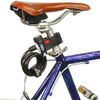 - _XgJo[tC[bN P-555 PALMY 36683997