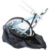 SW-BA7S 自転車用ツアーバック PALMY 36684277