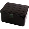 No.3 QbWBOX(ה) GRK 88572881