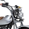 205-751 OXgbJ[/BIGBOY/VANVAN200pwbhCgXe[ KIJIMA(LW}) 36691584