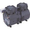 真空ポンプ DOP-300SA