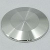 SCK-4040 36692424