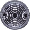 36703396